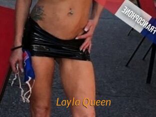 Layla_Queen