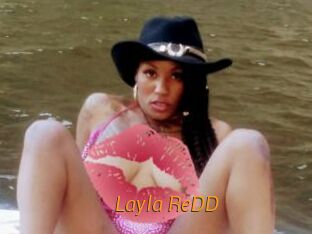 Layla_ReDD