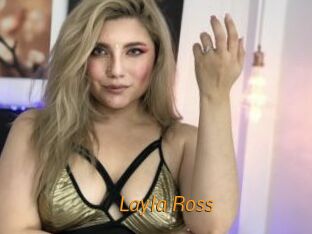 Layla_Ross