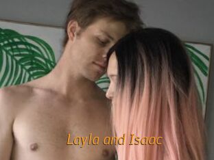 Layla_and_Isaac