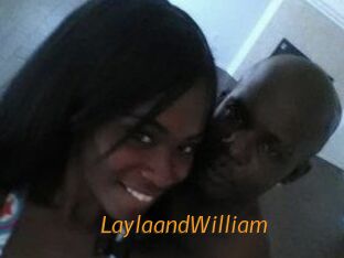 Layla_and_William