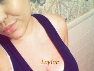 Laylac