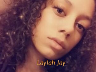 Laylah_Jay