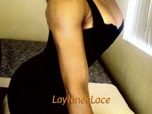 LaylaneeLace