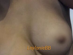LaylanieBB