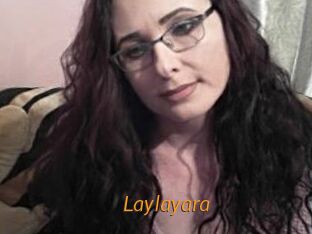 Laylayara