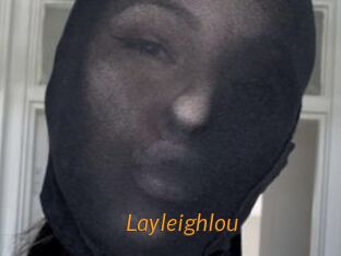 Layleighlou