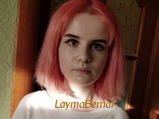LaymaBernar