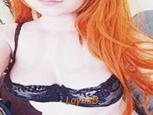 LaynaB