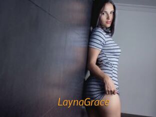 LaynaGrace