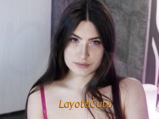 LayotaCute