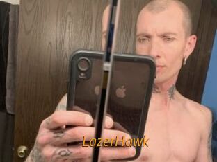 LazerHawk