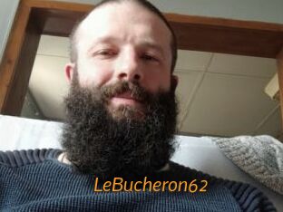 LeBucheron62