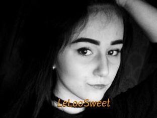 LeLooSweet
