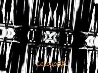 LeLoupBXL