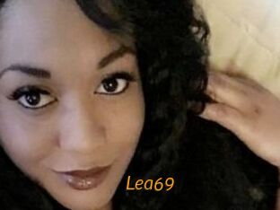 Lea69