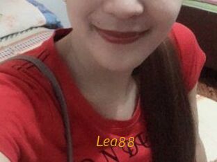 Lea88