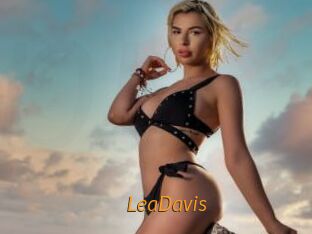 LeaDavis