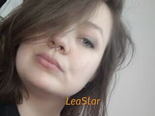 LeaStar