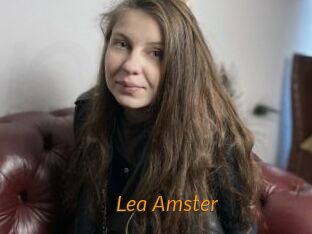 Lea_Amster