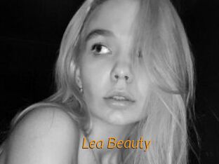Lea_Beauty