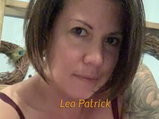 Lea_Patrick