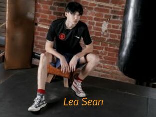 Lea_Sean