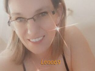 Leaa69