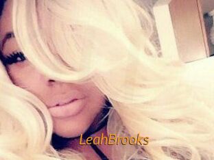 Leah_Brooks