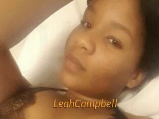 Leah_Campbell