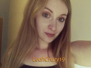 LeahCrazy19