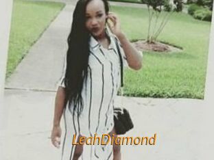 Leah_Diamond