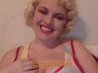 Leah_Hamilton
