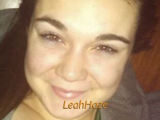 Leah_Haze