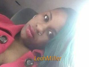 Leah_Miller