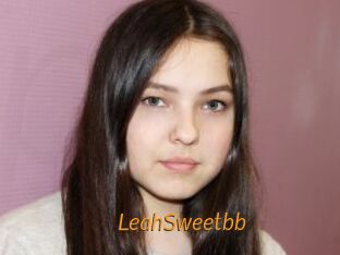 LeahSweetbb
