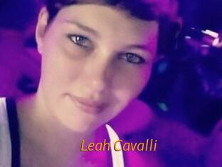 Leah_Cavalli