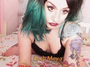 Leah_May_x