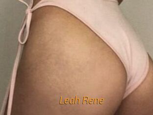 Leah_Rene