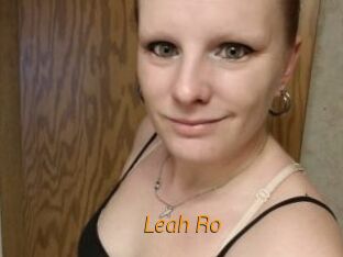 Leah_Ro