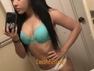 Leahh_Rose