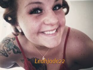 Leahjade22