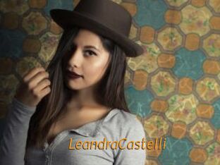 LeandraCastelli
