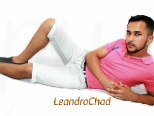 LeandroChad