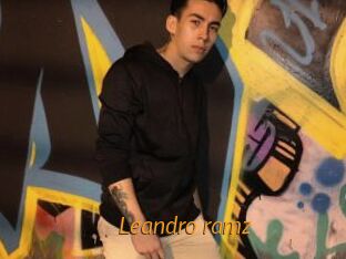 Leandro_ramz