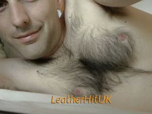 LeatherHitUK