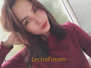LectraFassen