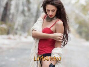LediAmina
