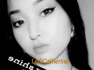 LediCatherine