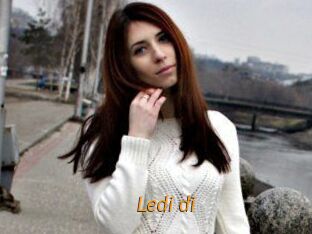 Ledi_di